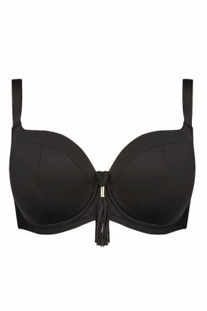 Self Biustonosz kąpielowy Monaco13-BRA 995N6/G 19