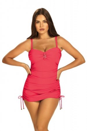 Self Tankini Bayamon15 8050BM15 2d