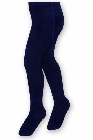 Steven Rajstopy 23 fun granatowe