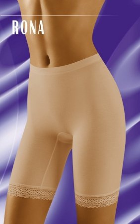 Reformy Wolbar Rona M-3XL - WYSYŁKA 24H