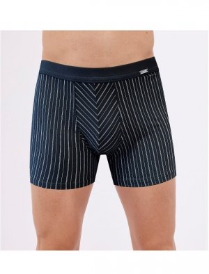 Bokserki Cornette Infinity 912/92 S-2XL