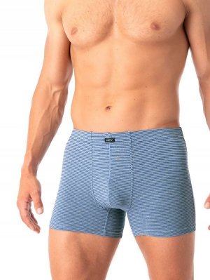 Bokserki Key MXH 073 A25 M-2XL