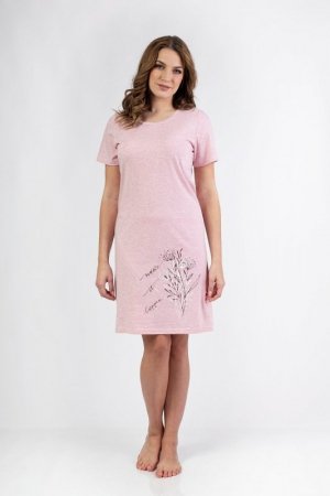 Koszula Regina 150 kr/r M-XL W25 damska