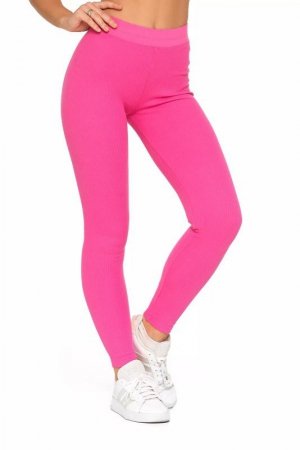 Legginsy Moraj RDL2500-005 S-2XL