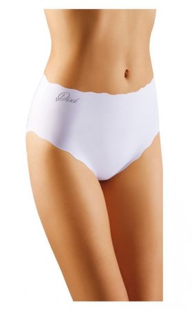 Figi Emili Dixi Sil 2XL