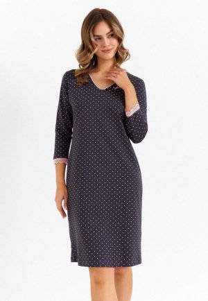 Koszula Cana 482 3/4 S-XL