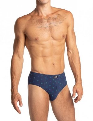 Slipy Lama M-110 CL-23 A'3 M-2XL