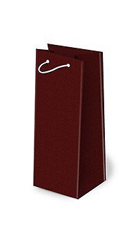 Torba Paw AL-ECO Set 1 Kolory Eleganckie A'10