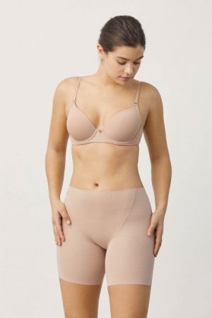 Reformy Ysabel Mora 19665 M-XL