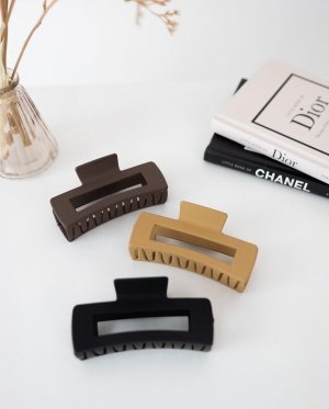 Klamra do włosów Sensis W26