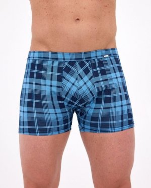 Bokserki Cornette Prime 904/128 S-2XL
