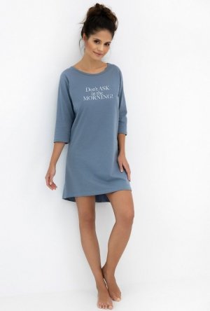 Koszula Sensis Morning 3/4 S-XL