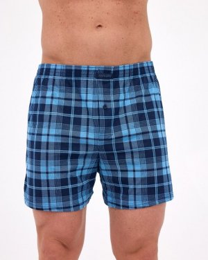 Bokserki Cornette Comfort 008/332 3XL-5XL