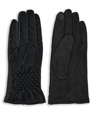 Rękawiczki Noviti RW036 Eleganckie damskie