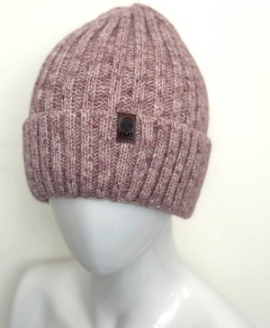 Czapka P&M 25504 damska