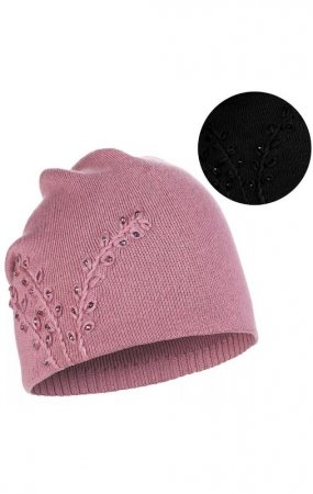 Czapka Moraj DCZ2900-009