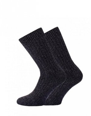 Skarpety WiK 20315 Wełna A'2 39-46