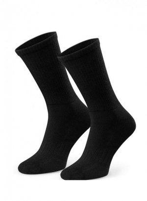 Skarpety Steven art.047 Sport Line Gładkie 41-46