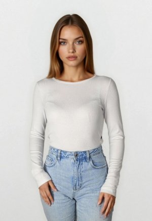 Bluzka Eldar Active Irma 2XL-3XL