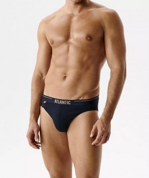 Slipy Atlantic 7SMP-002 A'7 S-2XL