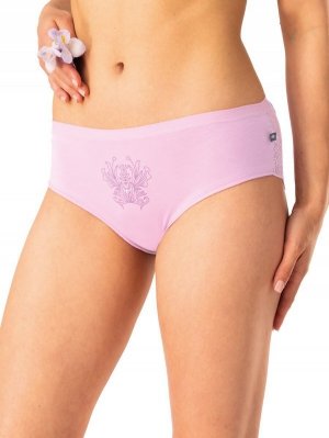Figi Key LPC 531 A26 A'2 S-2XL