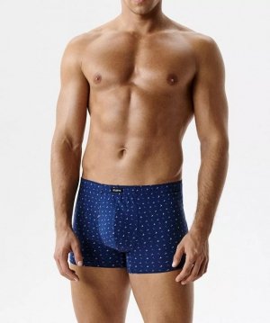 Bokserki Atlantic 3MH-233 A'3 M-2XL