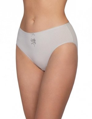 Figi Lama L-120 BI-101 A'3 S-XL