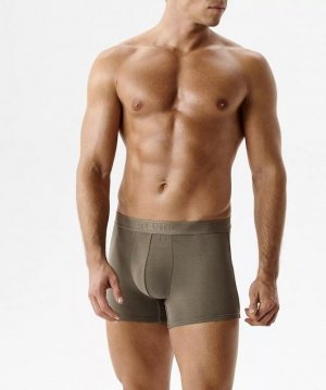 Bokserki Atlantic 2MH-1204 A'2 S-2XL