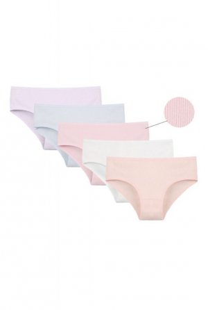 Figi Donella 5032PD1 A'2 nastolatka