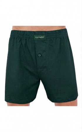 Bokserki Cornette Comfort 003/01 S-2XL