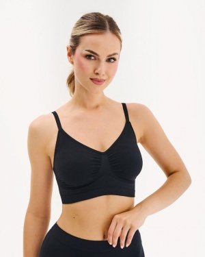 Top Gabriella S121 Seamless Bra Shape S-XL