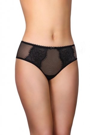 Figi Modo nr 15 S-XL