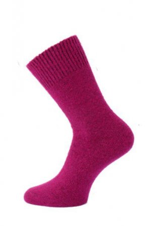Skarpety WiK 38900 Mohair 36-42