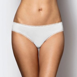 Figi Atlantic 2BLP-055 A'2 S-2XL