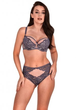 Figi Gaia GFP 1192 Amelia M-2XL