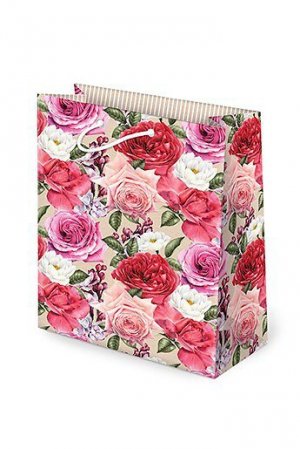 Torba Paw T-2K Set 79 Romantic Roses A'10