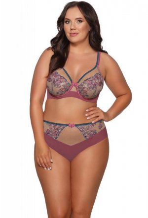 Figi Ava 2091 S-2XL