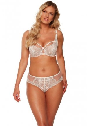 Figi Gaia GFP 1242 Luiza S-3XL