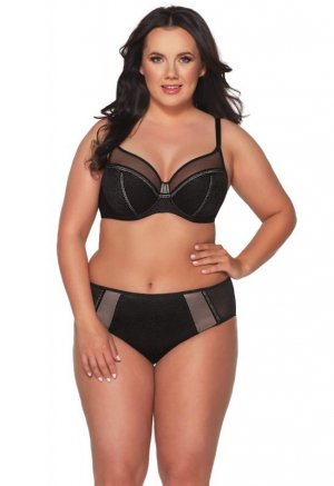 Figi Ava 2090 S-3XL