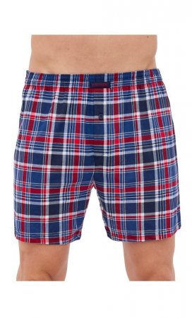 Bokserki Cornette Comfort 008/298 3XL-5XL