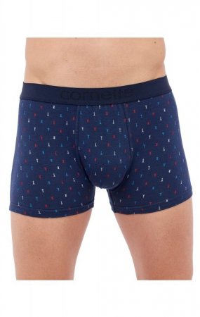 Bokserki Cornette High Emotion 508/148 S-2XL