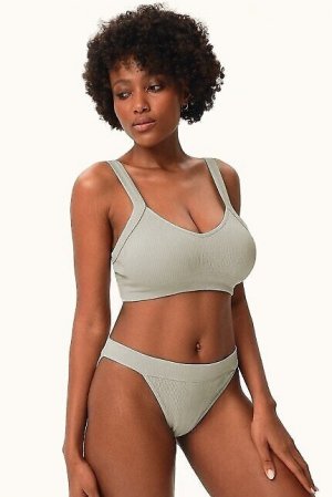 Figi Henderson Ladies 42313 Folic S-L