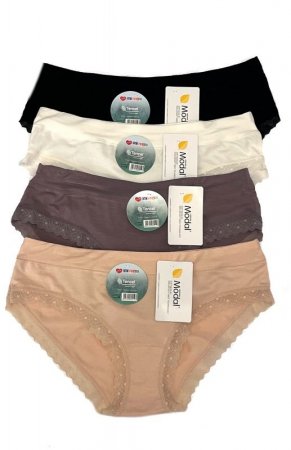 Figi DC Girl 26912/wz.21 A'12 S-XL modal