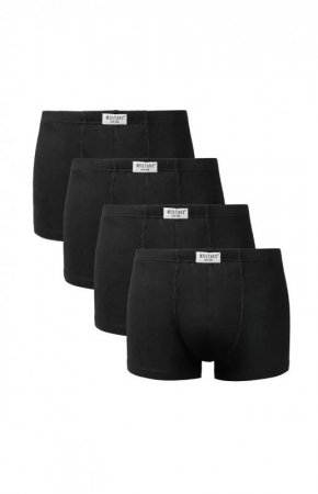 Bokserki Mustang 4220-1004 A'4 M-2XL