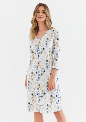 Koszula Cana 401 3/4 S-XL