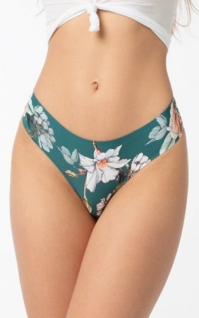 Figi Julimex Simple Tea Rose Brasil S-XL