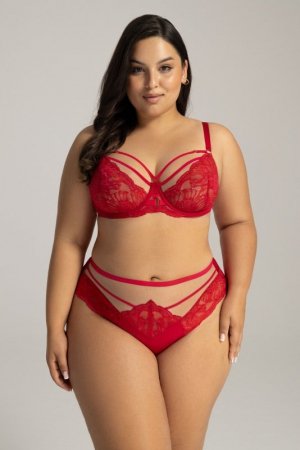 Figi Ava 1824/1 S-2XL