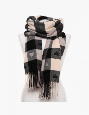 Szal Moraj ADS1500-105