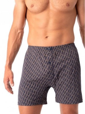 Bokserki Key MXC 821 B24 M-2XL