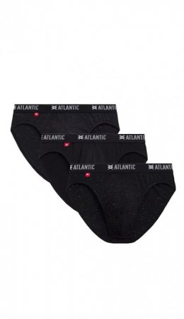 Slipy Atlantic 3MP-174 A'3 S-2XL